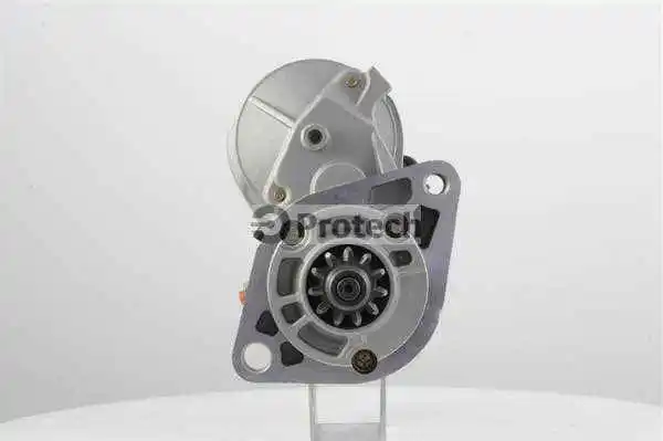 Starter (IR9561)