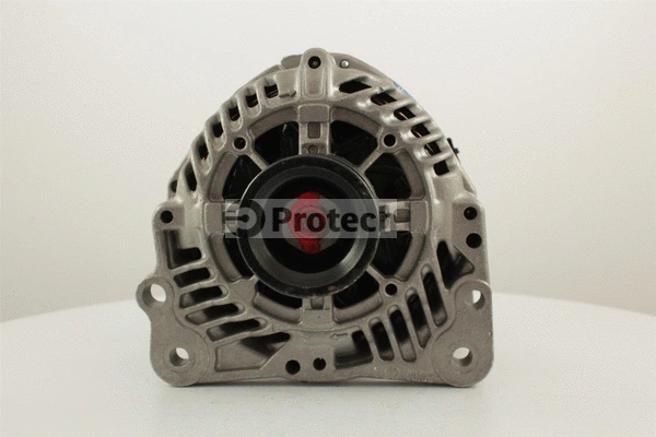 Alternator (IR7123)