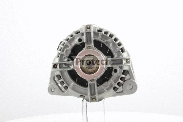 Alternator (IR7843)