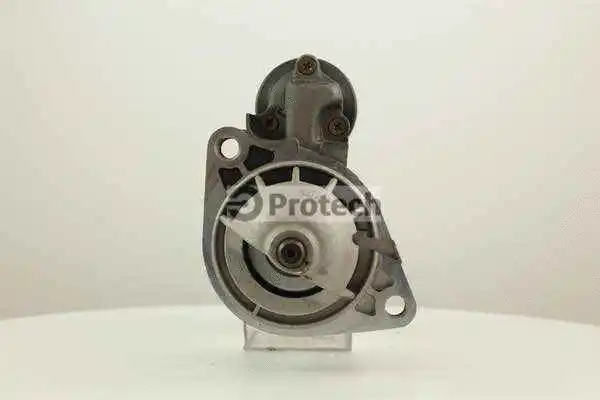 Starter (IR8329)