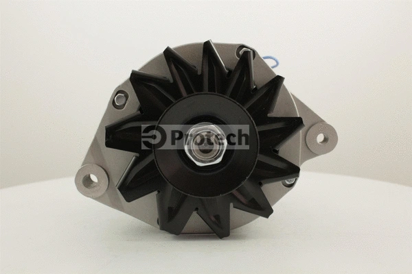 Alternator (IR7063)