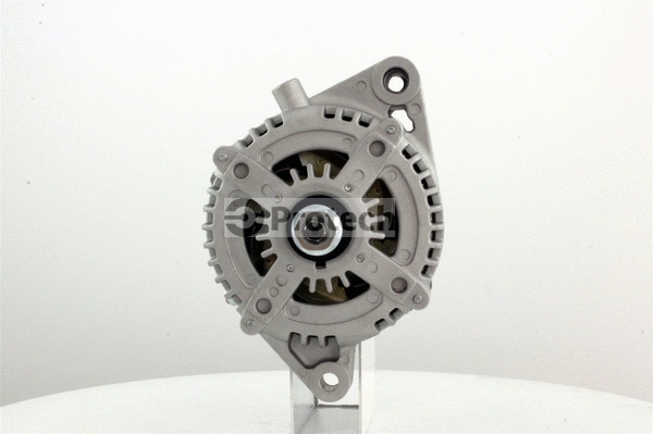 Alternator (IR6164)
