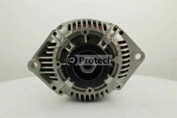 Alternator (IR7131)