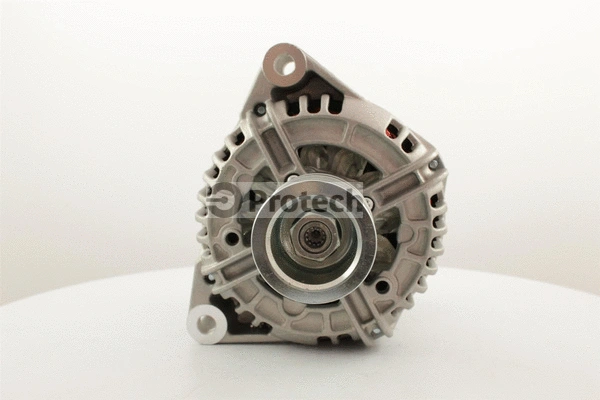 Alternator (IR6319)