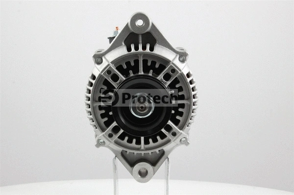Alternator (IR7487)