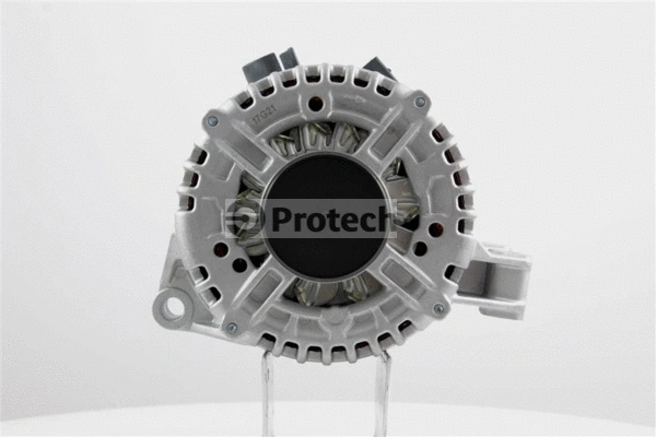 Alternator (IR7895)