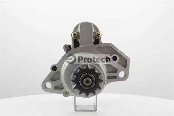 Starter (IR9559)