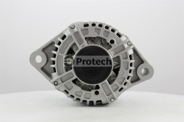 Alternator (IR7922)