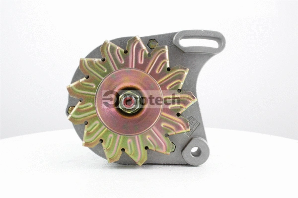 Alternator (IR7610)