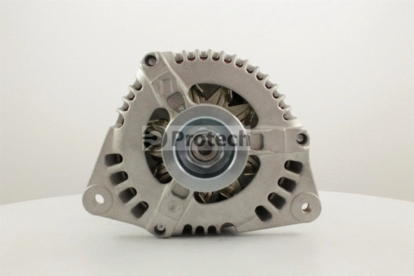 Alternator (IR7707)