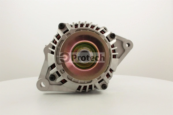 Alternator (IR7794)