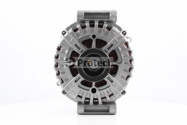 Alternator (IR5948)