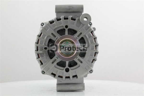 Alternator (IR7262)