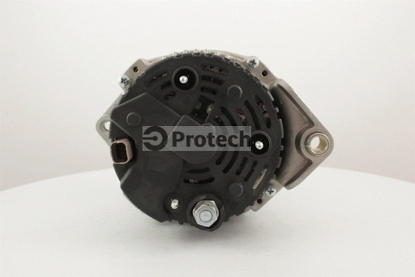 Alternator (IR6552)
