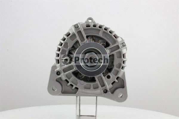 Alternator (IR7961)