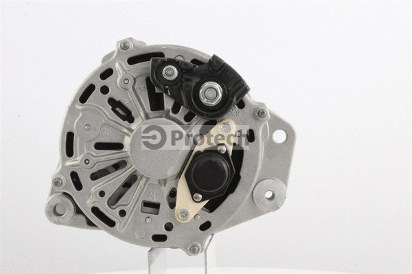 Alternator (IR7018)