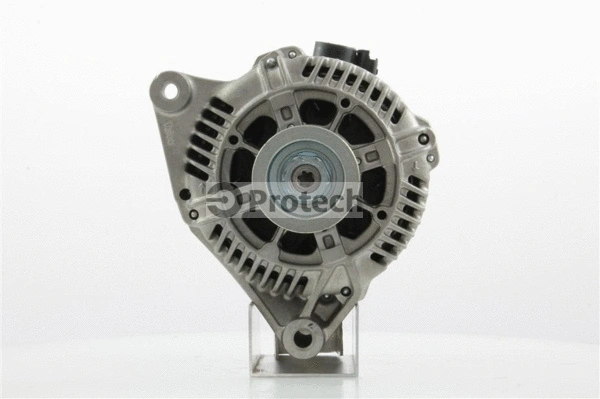 Alternator (IR6731)