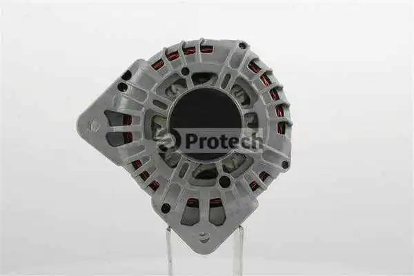 Alternator (IR6324)
