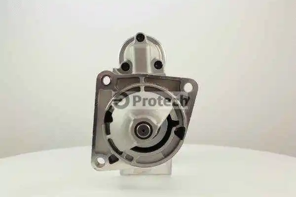 Starter (IR8229)
