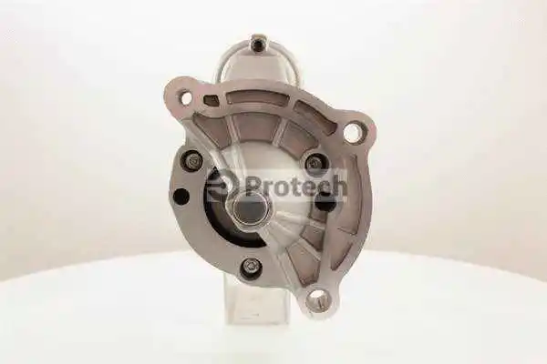 Starter (IR8000)