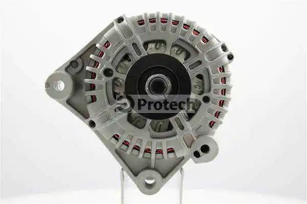 Alternator (IR6325)