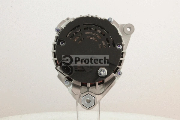 Alternator (IR6147)