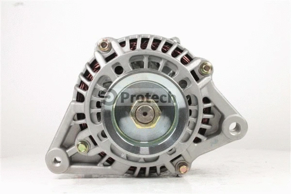 Alternator (IR6820)
