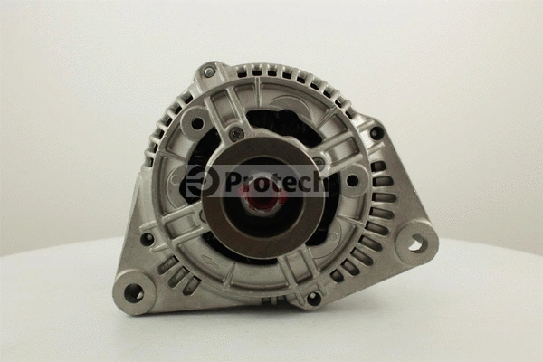 Alternator (IR7192)