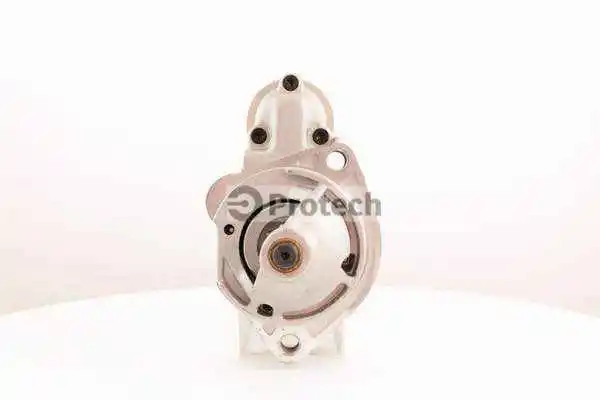 Starter (IR8492)