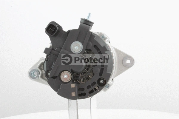 Alternator (IR6035)