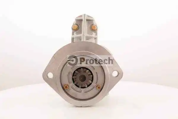 Starter (IR9556)