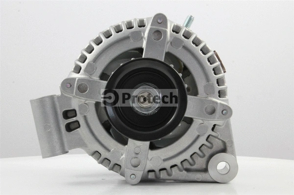 Alternator (IR7445)