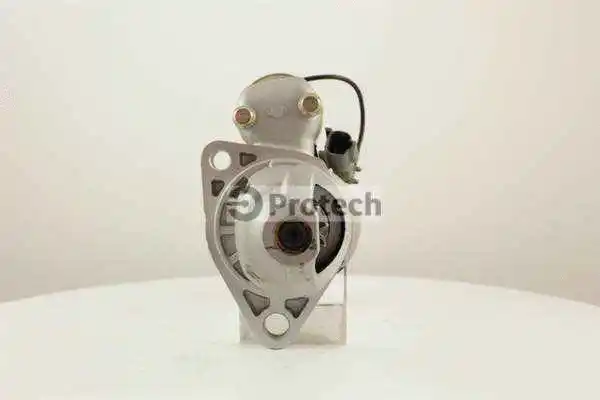 Starter (IR9064)