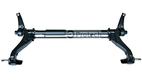 Axle Beam (IT1786)