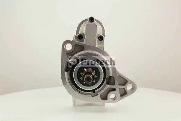 Starter (IR8314)