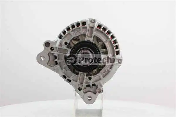 Alternator (IR7938)