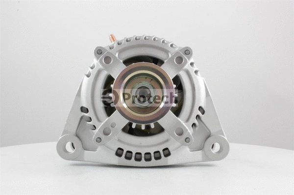 Alternator (IR6016)