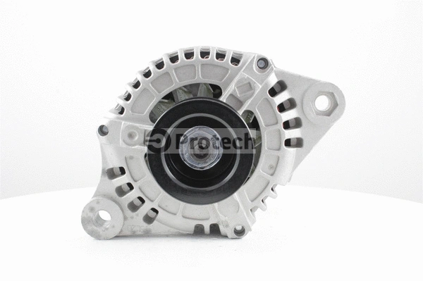 Alternator (IR7701)