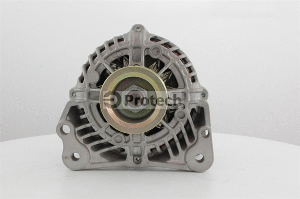 Alternator (IR7814)