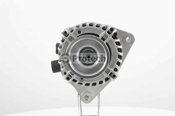 Alternator (IR7595)