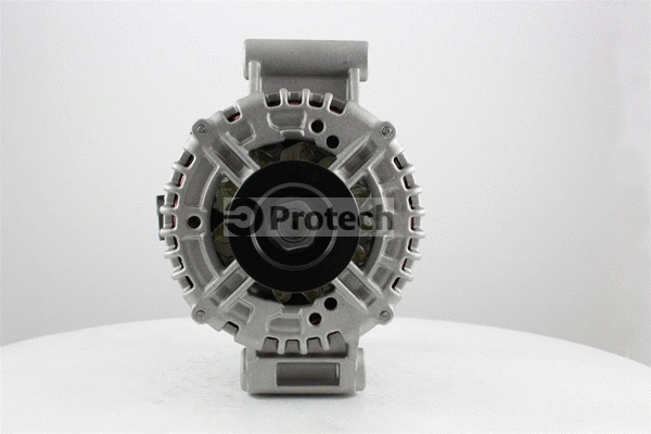 Alternator (IR7893)