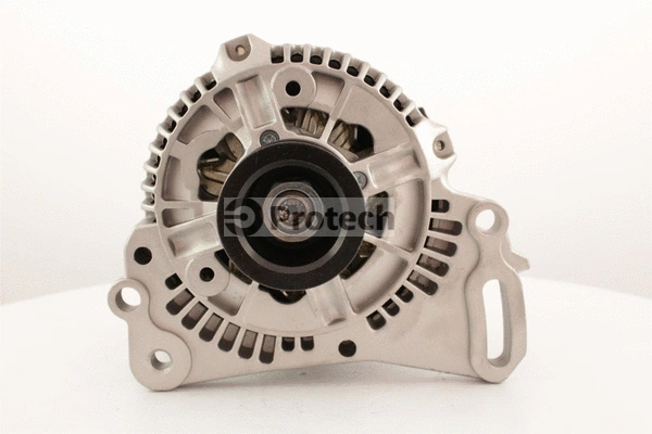 Alternator (IR7043)