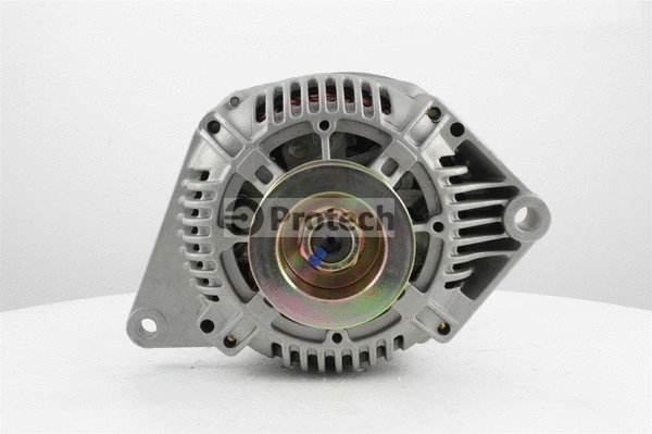 Alternator (IR7590)