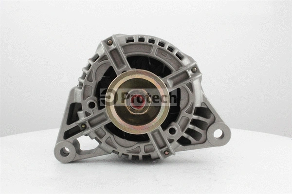 Alternator (IR6451)
