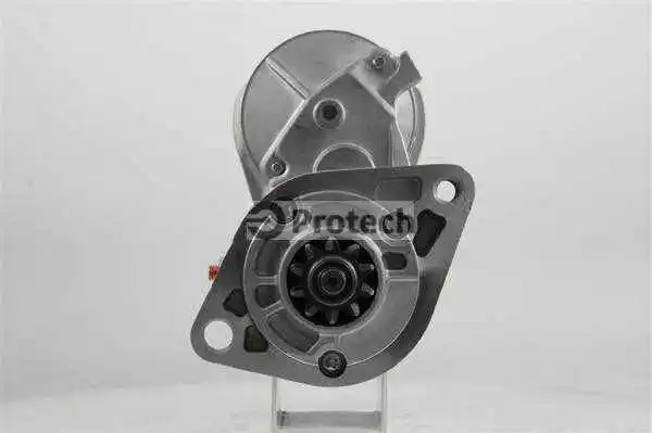 Starter (IR8923)