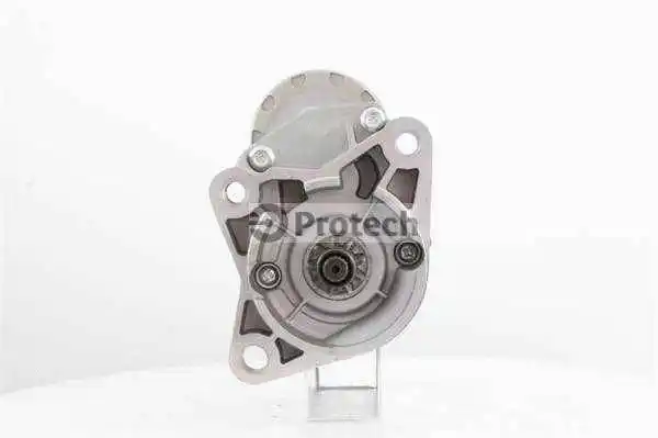 Starter (IR8647)