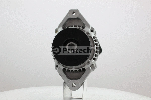 Alternator (IR6575)