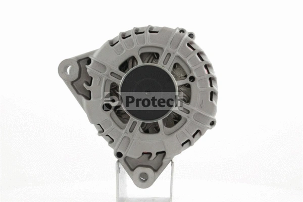 Alternator (IR7281)