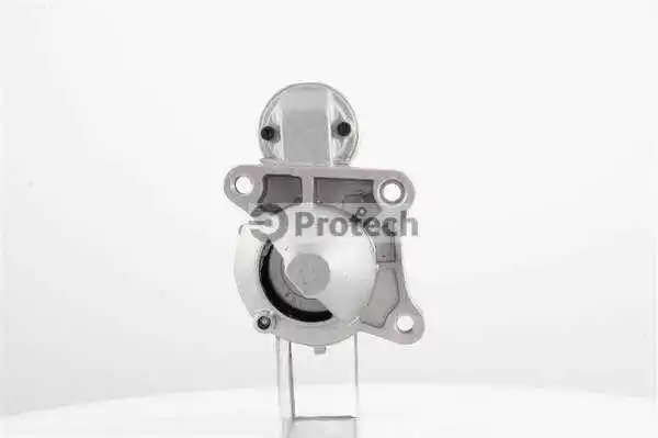 Starter (IR9377)