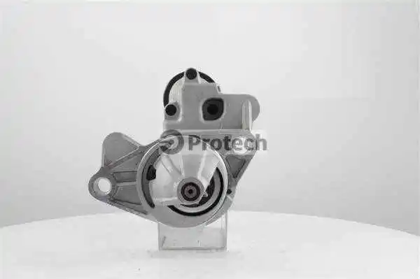 Starter (IR8074)